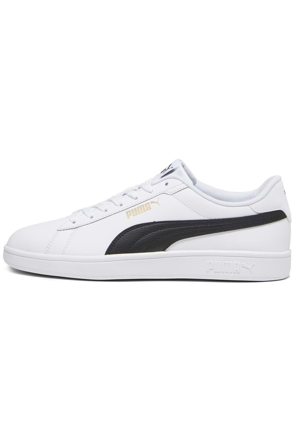 Puma Smash 3.0 L Men's Sports Shoes 39098711