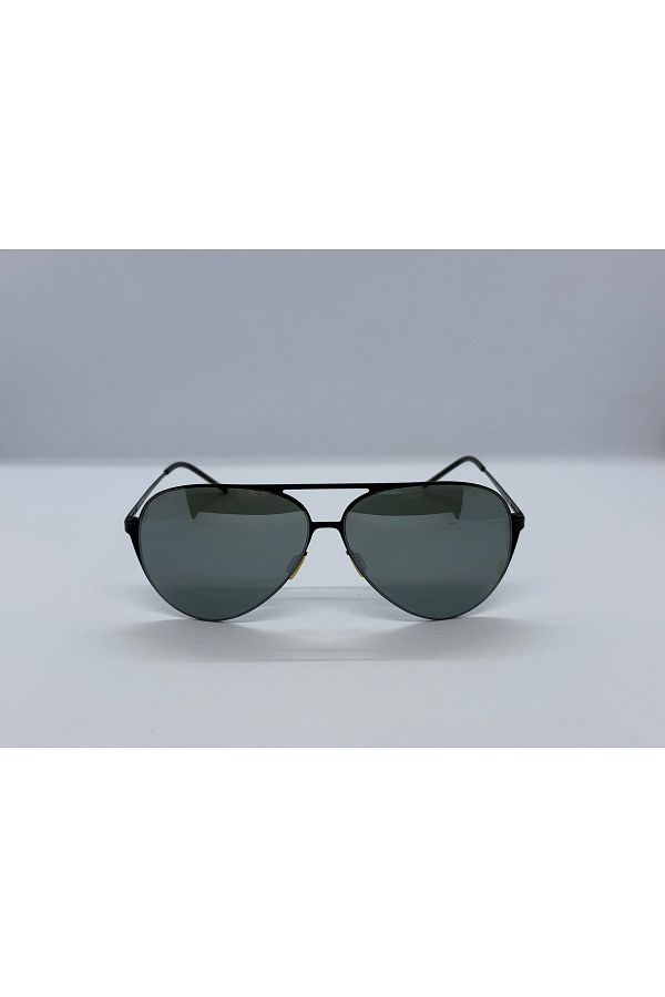 Italia Independent-0200/009 Men's Sunglasses 1