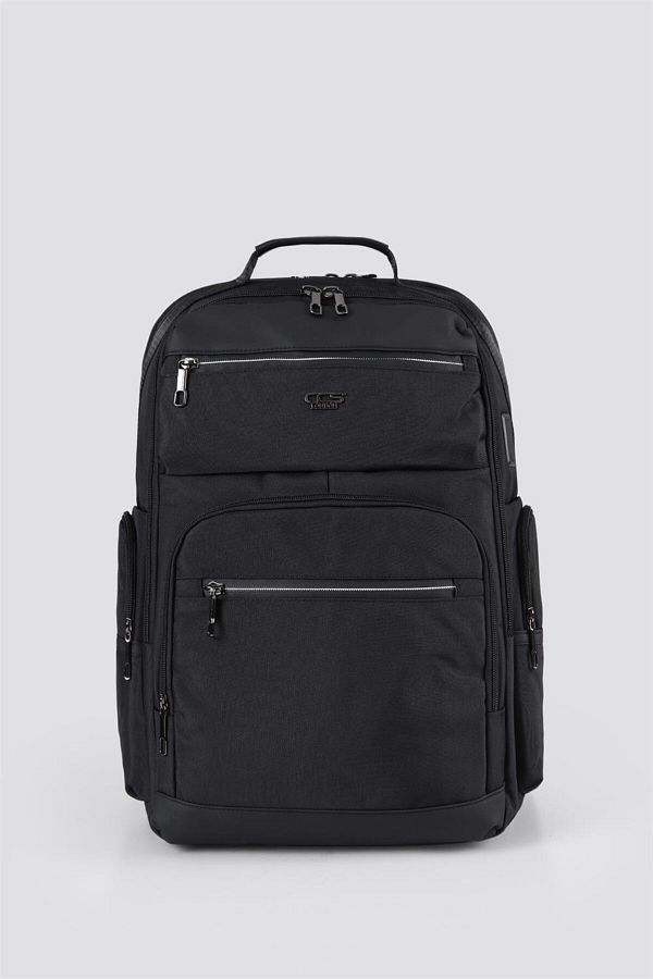 ÇÇS-Ççs 51770 Backpack 1