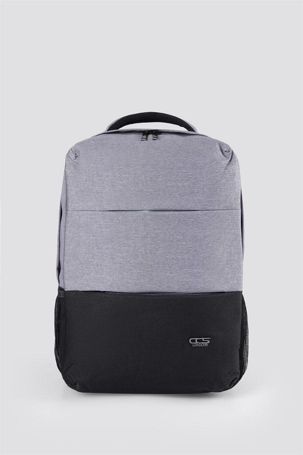 ÇÇS-حقيبة ظهر CCS 51471 1