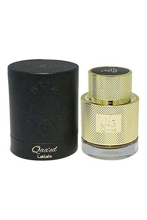lattafa-Qaa'Ed EDP 100ml 1
