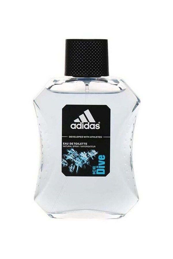 adidas-Ice Dive EDT 100ml 1