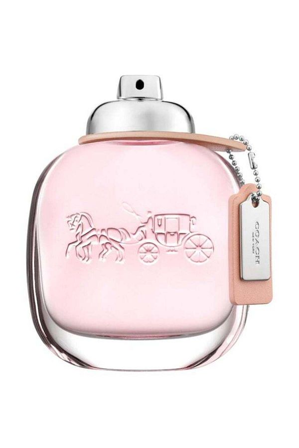 Coach-EDT 50ml 1