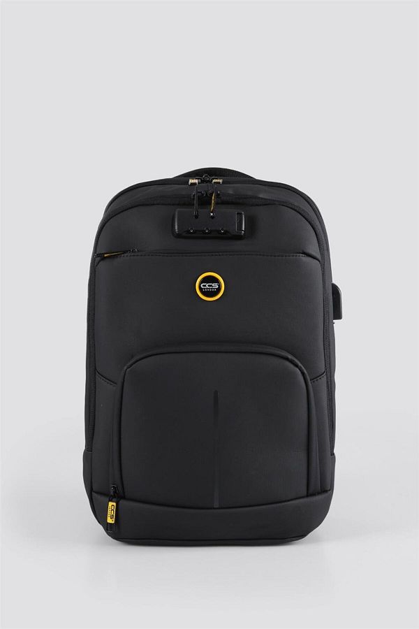 ÇÇS-Ççs 51792 Backpack 1