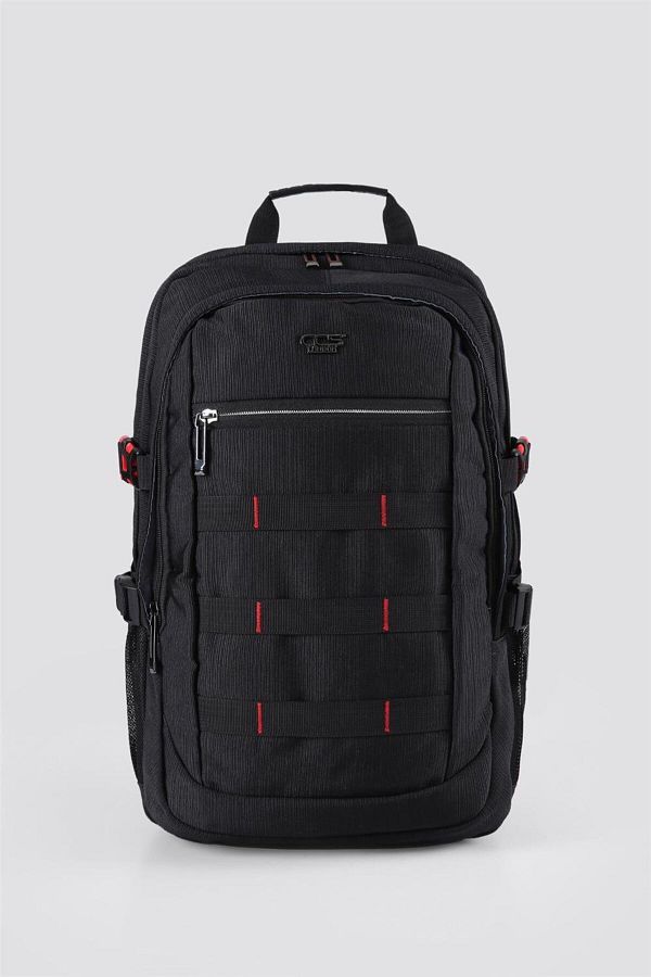 ÇÇS-Ççs 51525 Backpack 1