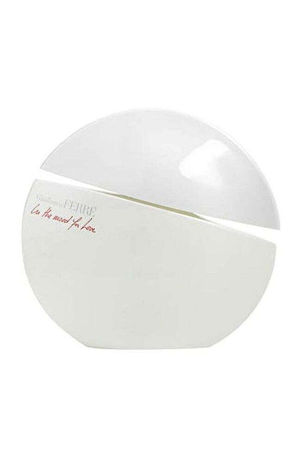 Gianfranco-Ferre In The Mood For Love EDP 100ml 1