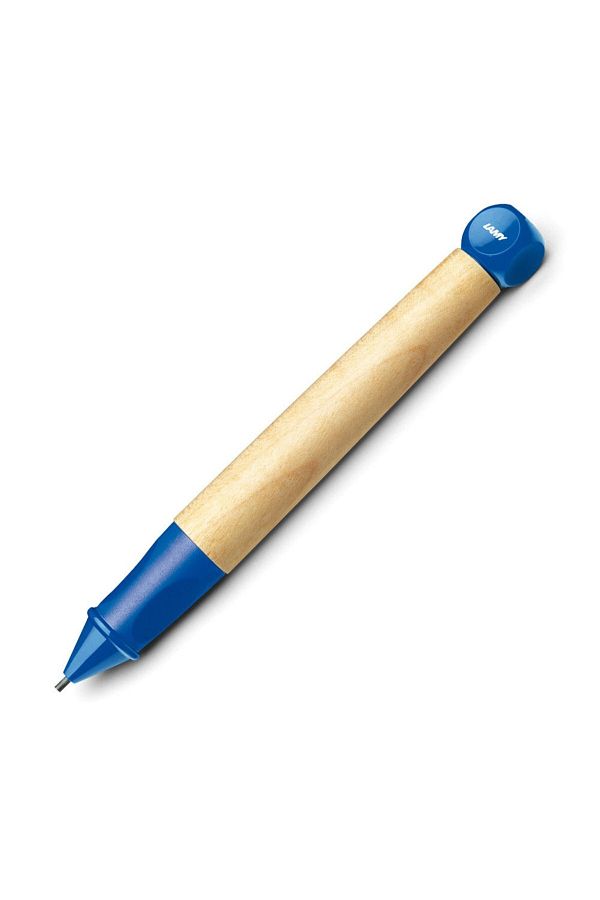 Lamy-Abc 109 1.4 Versatil Blue 1