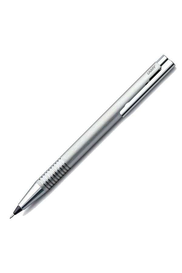 Lamy-شعار 106 قلم متعدد الاستخدامات 0.5 1