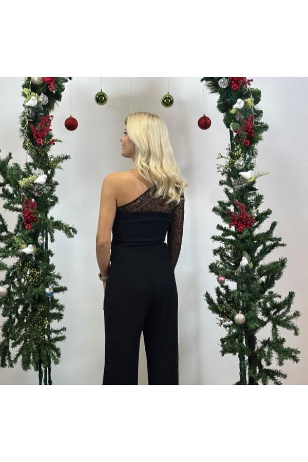 EXPLOSION-Jumpsuit 1