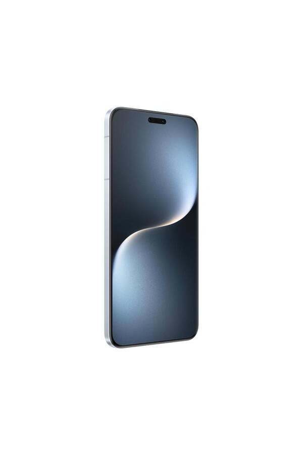HONOR-Magic 7 Pro 12GB 512GB Lunar Shadow Grey 5G 1