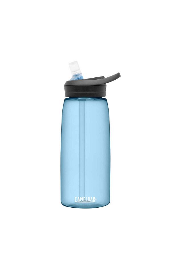 Camelbak-Tritan ™   Renew Eddy Flask 1000 ml 1