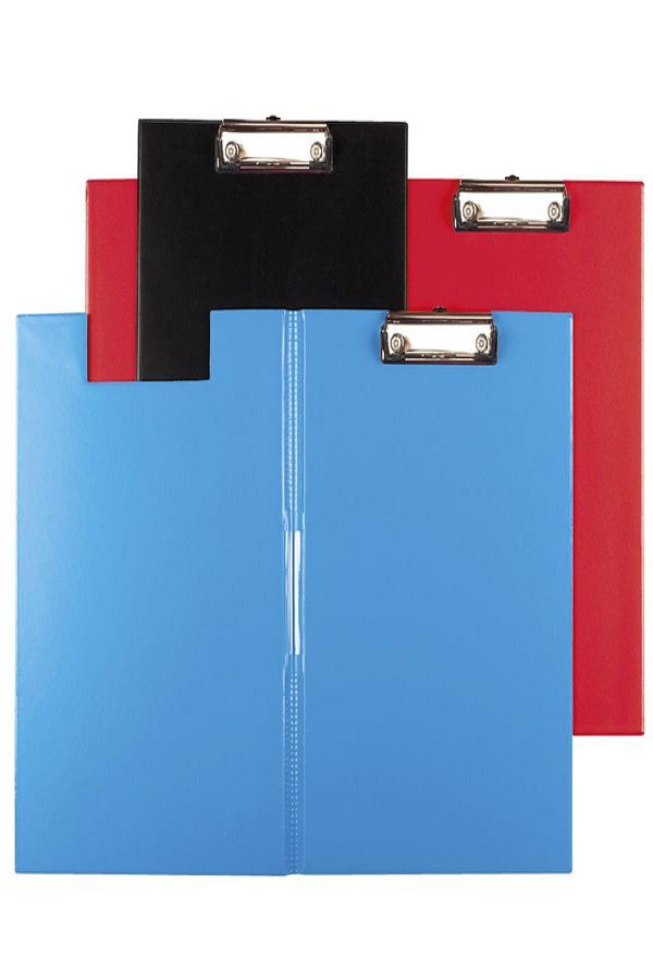 Nextpage-430 Model Paso Covered Secretary 1