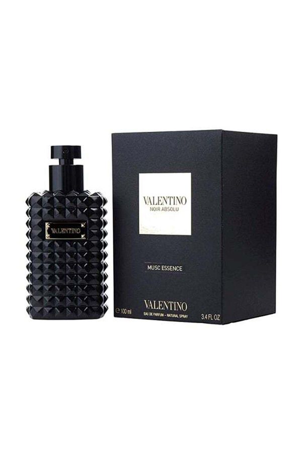 Valentino-Absolu Musc Essence EDP 100ml 1