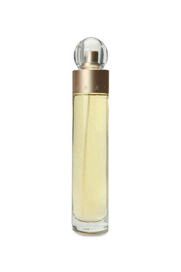Perry Ellis-360 Degree EDT 100ml 1