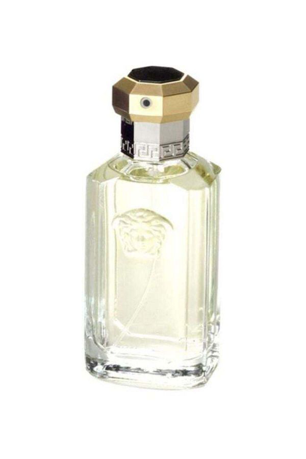Versace-Dreamer EDT 100ml 1