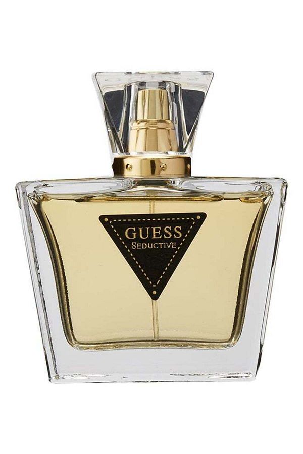 Guess-عطر سيداكتيف 75 مل 1