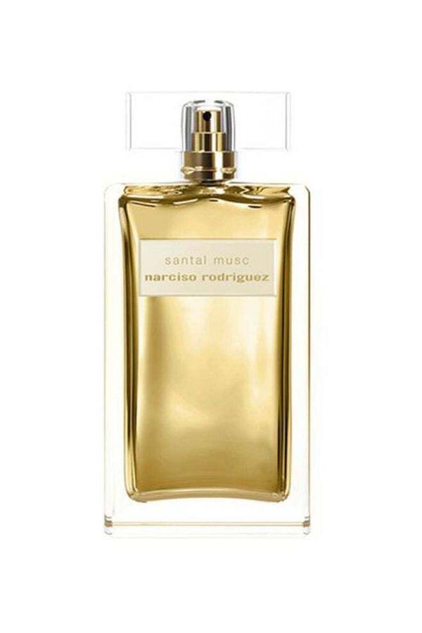 Narciso Rodriguez-عطر سانتال مسك 1