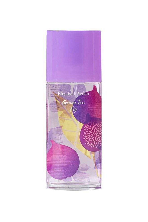 Elizabeth Arden-Green Tea Fig EDT 100ml 1