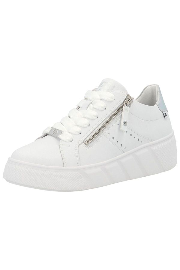 Rieker-Sneaker 1