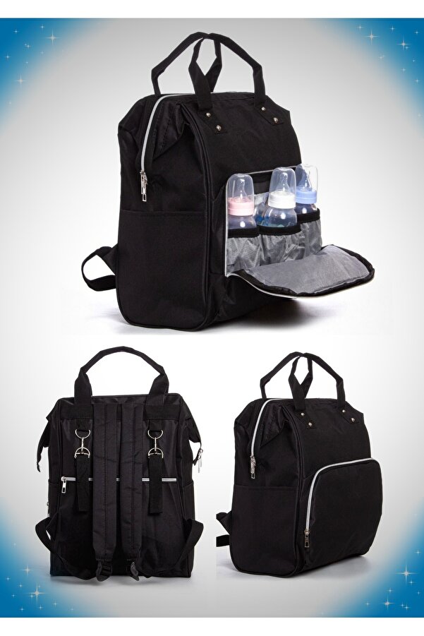 Genel Markalar Anne Bebek Bakım Çantası Bebek Sırt Çantası Modelleri En İyi Hastane Çıkışı Bebek Doğum Çantası