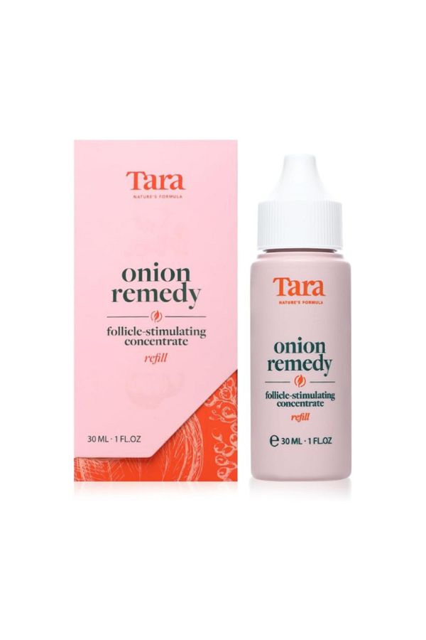 TARA-Onion Remedy Concentrate 30ml 1