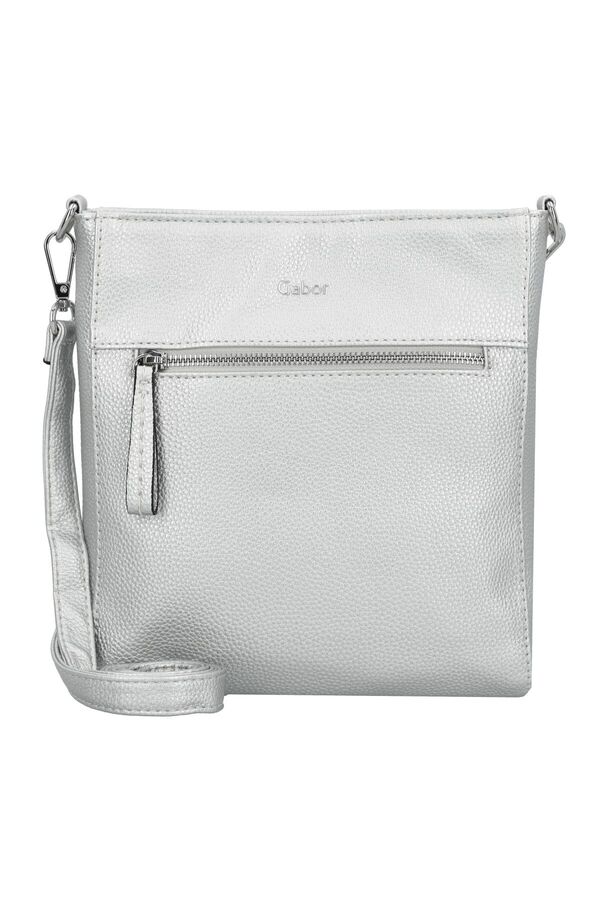 GABOR-Silena Umhängetasche 25 cm 1