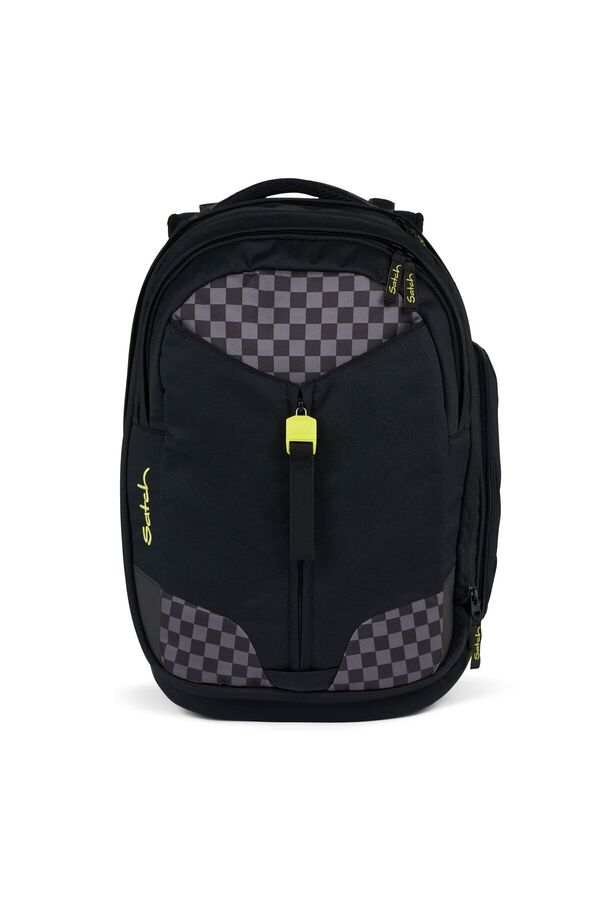 satch-Rucksack match 1