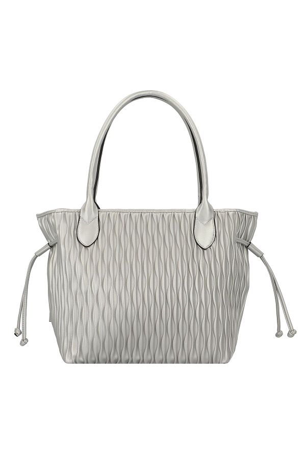 GABOR-Granada Wave Shopper Tasche 43 Cm 1