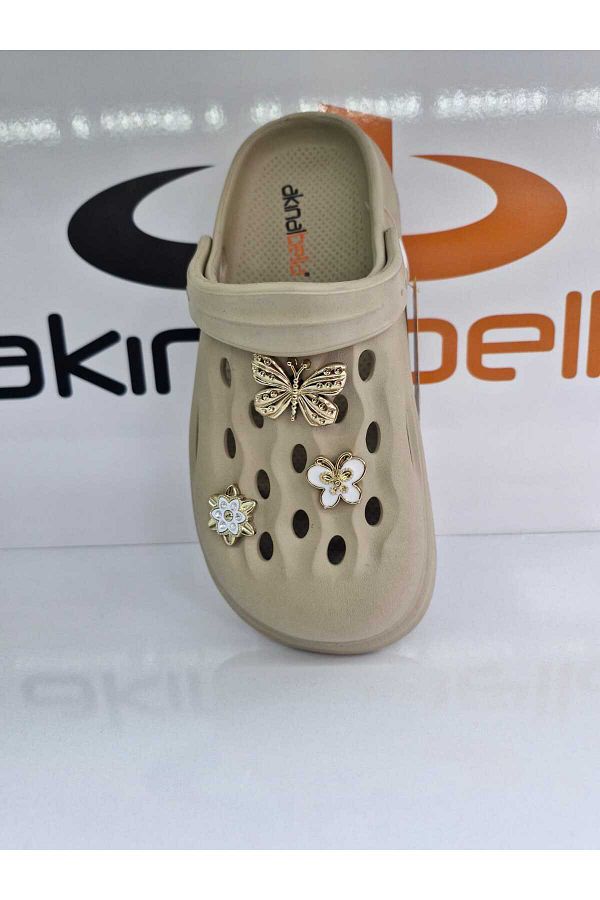 Akınal Bella-مرتبة ناعمة فائقة النعومة للاستخدام اليومي في المنزل ومستشفى الطبخ والممرضة والأطباء 1