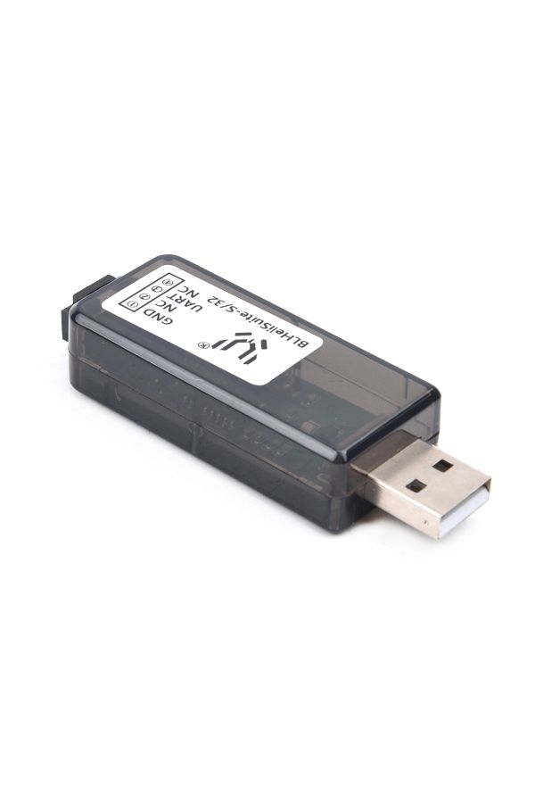 Choice-Bl-s Bl-32 Usb Linker Programmer Brushless Esc Blheli Parameter Setter Blhelisuite Open Source Sp... 1