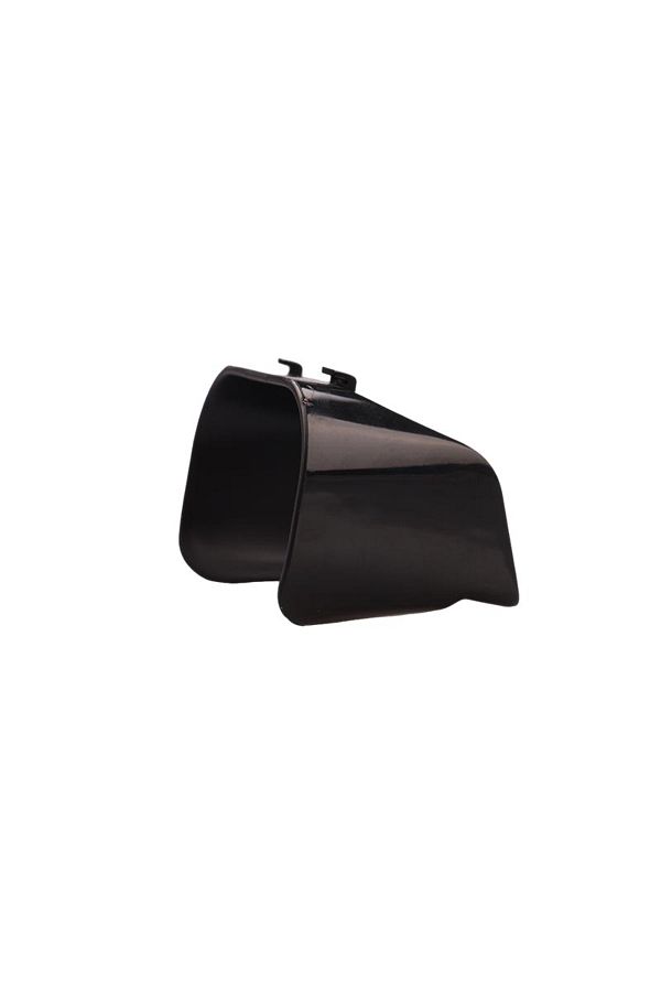Choice-Lens Sunhood Lens Hood For Dji Mini 2/mini Se/mini 2 Se/mini 4k Anti-glare Gimbal Camera Guard Sunsh 1