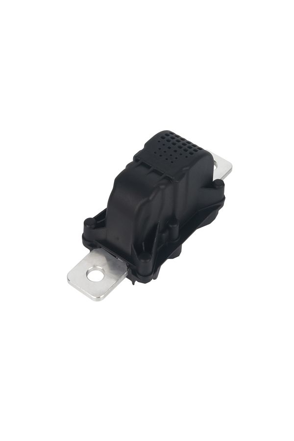 Choice-Tsl-bxs High Voltage Battery Disconnect Pyro Fuse Fit For 2017-2022 Tesla Model 3 Y Replace 1064689- 1