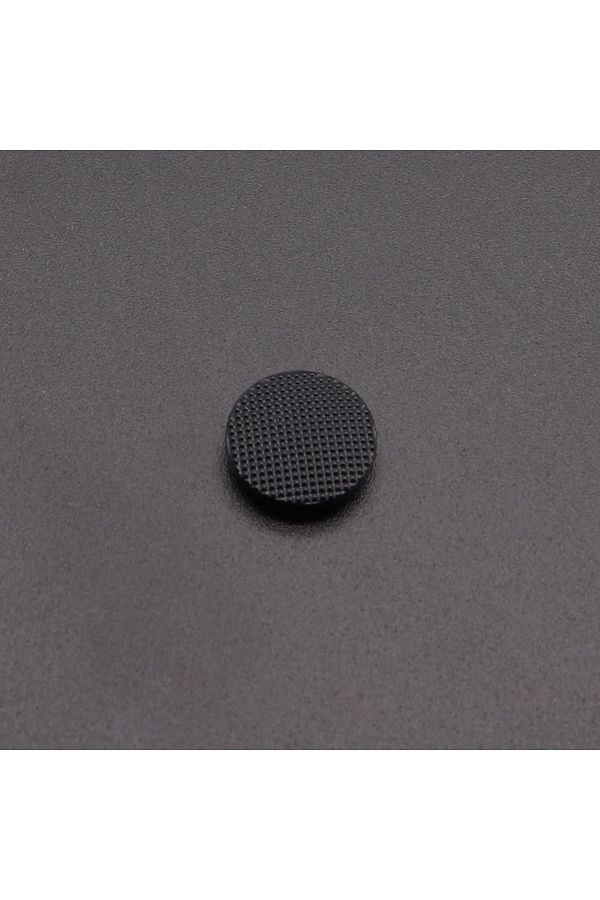 Choice-N1 1pcs Analog Joystick Stick Cap Cover Button Replacement For Psp 1000 Console Thumb Stick Cap 1