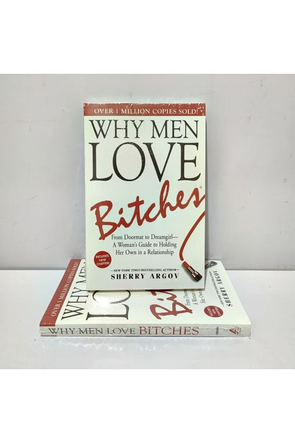 Choice-A 8 Rules Of Love By Jay Shetty Let It Go English Book Paperback How To Find It,keep It And 1