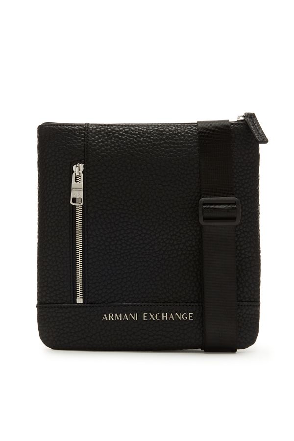 Armani Exchange-952652-cc828-00020 1