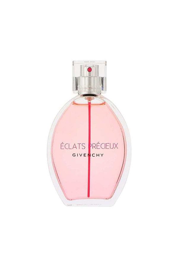 Dolce&Gabbana-Dolce & Gabbana The Only One Scented Hair Mist For Women - 30ml 1