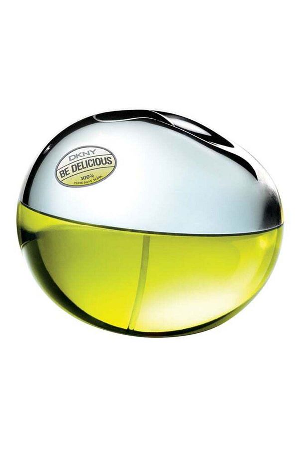 Mancera-Coco Vanille EDP 120ml 1
