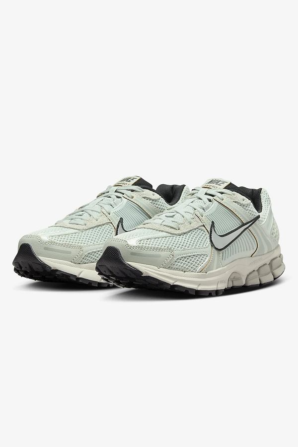 Nike-Zoom Vomerio 5 – bequeme und modische Sportschuhe 1