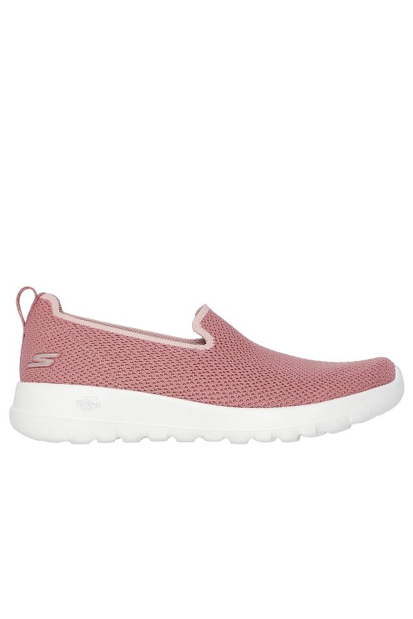SKECHERS-GO WALK JOY 1
