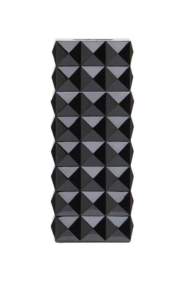 Generic-S T Dupont Noir EDT 100ml 1