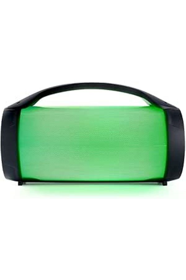 THOMSON-Bigben Partybtpro Powerful Luminous Wireless Speake 1