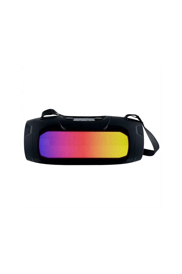 THOMSON-Bigben PARTYBTPROPLUS Wireless X-Large Luminous Speaker 1