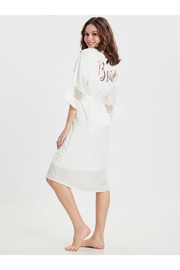 LC Waikiki-Dressing Gown 1