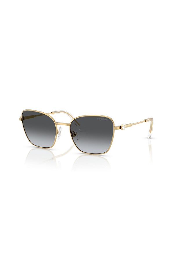Swarovski-Sk7029 58 4004t3 Model Sunglasses 1