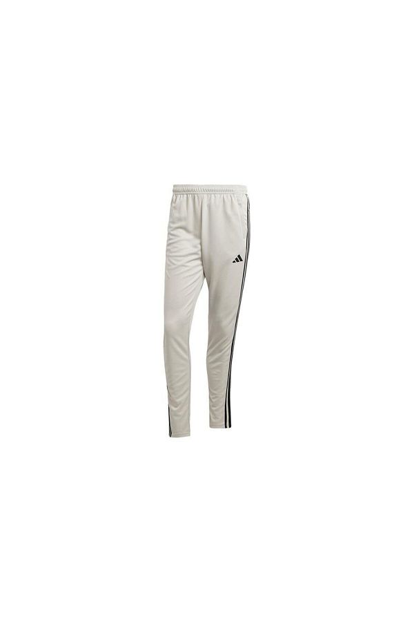 adidas-Training Essentials 3-Streifen-Trainingshose 1