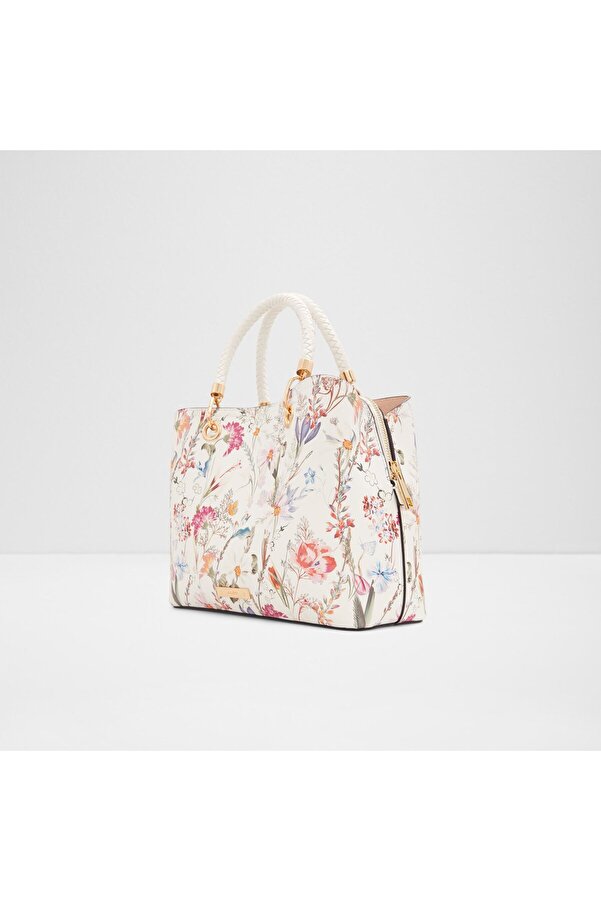 Clutch Bag Aldo Bags New Collection 218 Aldo Women's Multicolor