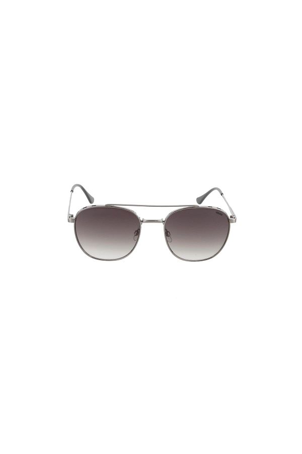 HAWK-HW 2114 02 نظارات شمسية للرجال - تصميم أنيق وعملي 1