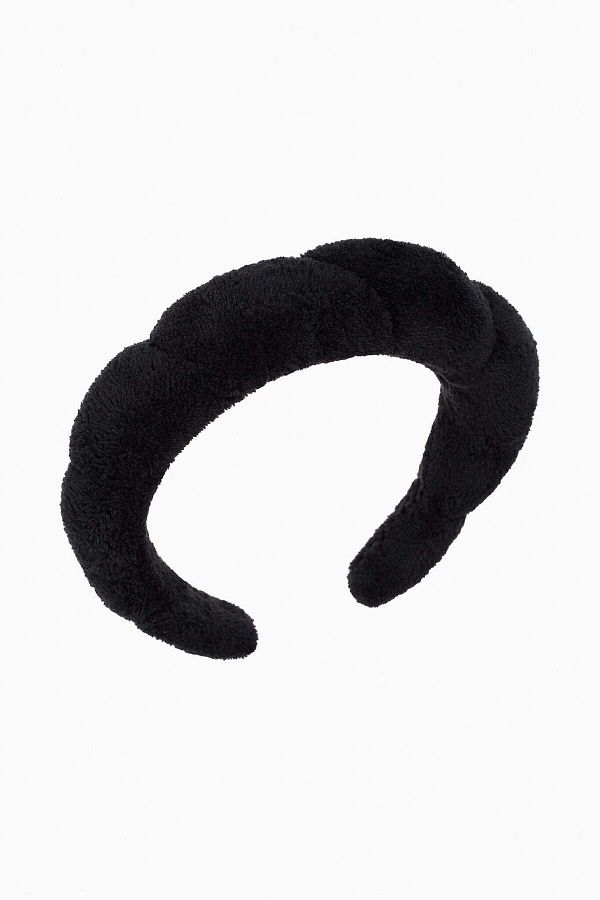H&M-Headband 1