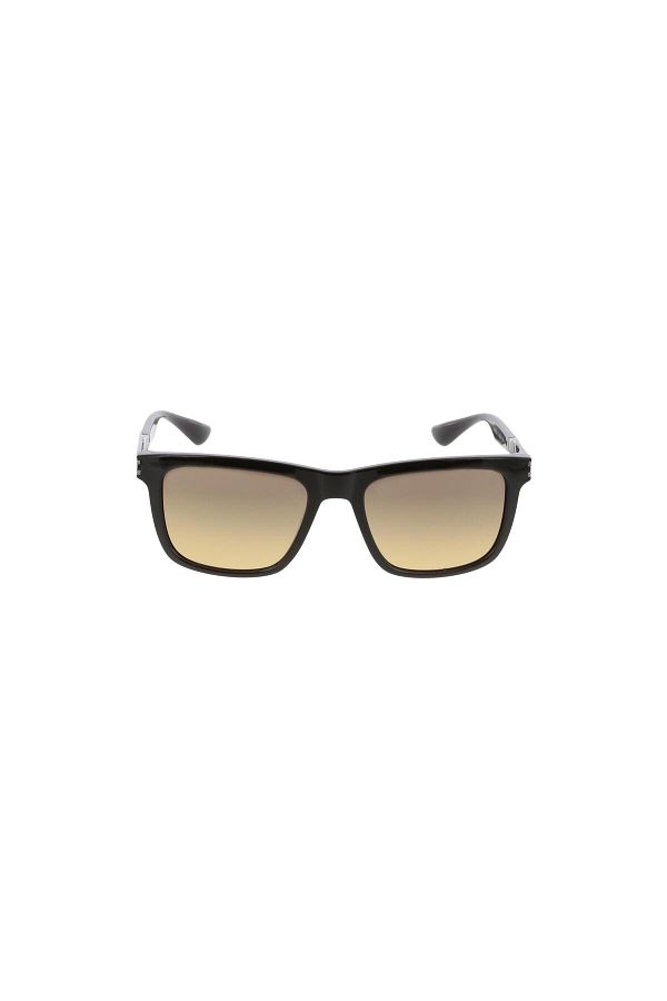 HAWK-Hw2121 01 Men's Sunglasses 1