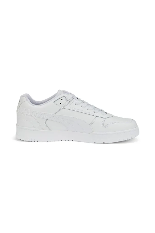 Puma-Puma Rbd Game Low Sneaker 1